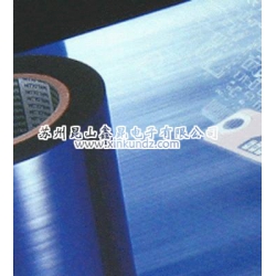 日东ELEP遮蔽胶带N-300，N-380，N-700S，N-800
